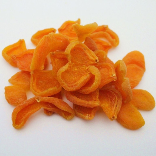 jumbo-sari-kayisi-2.jpg