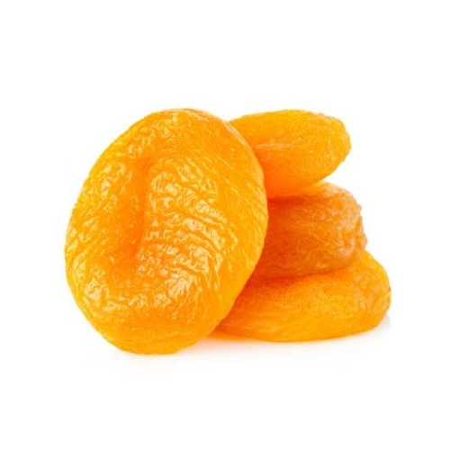 jumbo-sari-kayisi-3.jpg