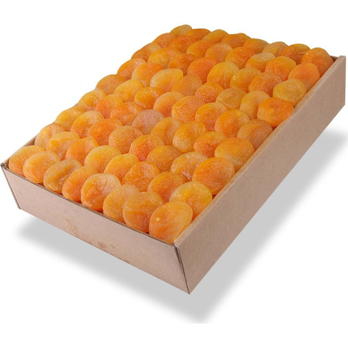 jumbo-sari-kayisi-3kg-2.jpg
