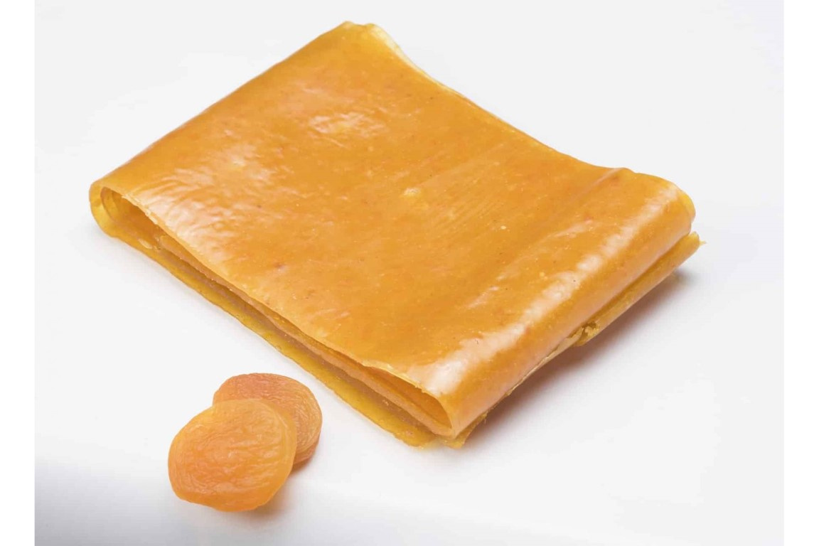 kayisi-pestili.jpg
